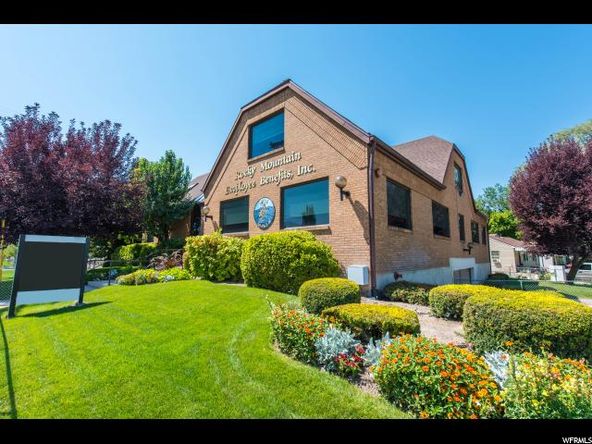 3200 S 700 E, Salt Lake City, UT 84106